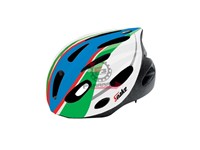 CASCO ADULTO ITALIA M 53-56