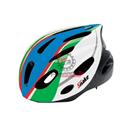 CASCO ADULTO ITALIA M 53-56