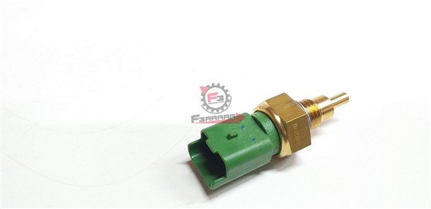 SENSORE TEMPERATURA ACQUA BEVERLY