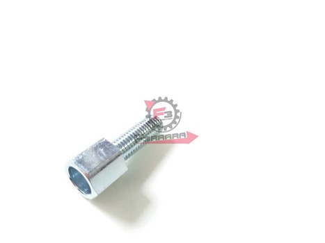 VITE REG. VESPA PX 125 - 150