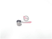 BOCCOLINO VESPA PX 125 - 150