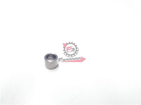 BOCCOLINO VESPA PX 125 - 150
