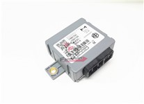 DECODER PER IMMOBILIZER PORTER