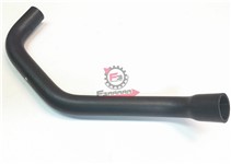 TUBO RADIATORE NO.4 PORTER