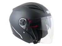 CASCO CGM 130A DAYTONA MONO -M-