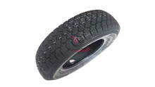 COPERTONE TUBELESS 155/80 R13
