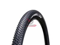 COPERTONE 27,5X2,00 MTB VICTORY CROS