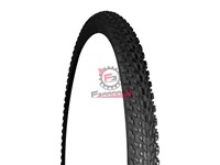 COPERTONE 29X2,10 MTB HORNET RIGIDO