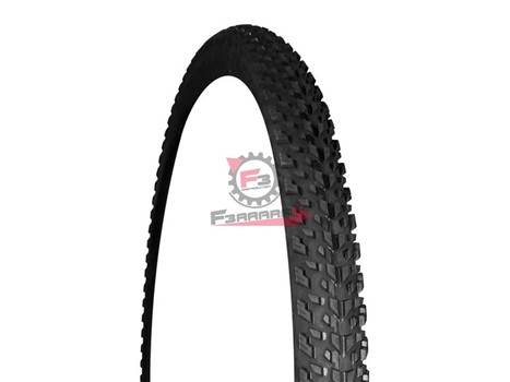 COPERTONE 29X2,10 MTB HORNET RIGIDO