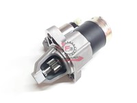 MOTORINO AVVIAMENTO PORTER EURO 6