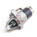 MOTORINO AVVIAMENTO PORTER EURO 6