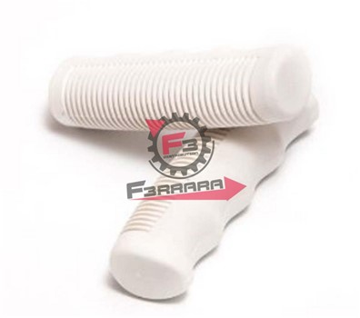 MANOPOLE SPORT BIANCHE