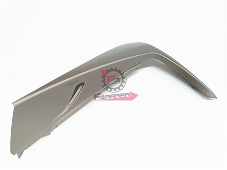 CHIUSURA SCUDO ANT. SX MEDLEY 4T