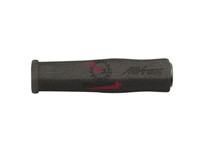 MANOPOLE MTB FOAM 128 MM NERE (CP)