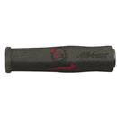 MANOPOLE MTB FOAM 128 MM NERE (CP)