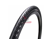 COPERTONE 700X35 E-BIKE 5MM NERO