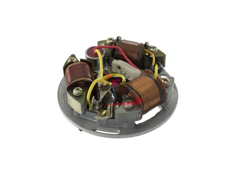 STATORE VOLANO VESPA SPRINT 150