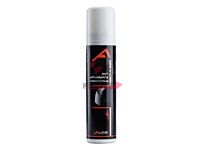 ANTIAPPANNANTE VISIERA 100 ML