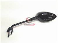 SPECCHIO SX VESPA SPRINT 50 - 125