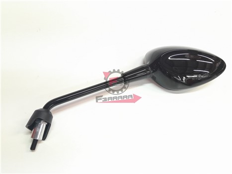 SPECCHIO SX VESPA SPRINT 50 - 125