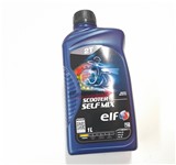ELF SCOOTER 2 SELF MIX 1LT MINERALE