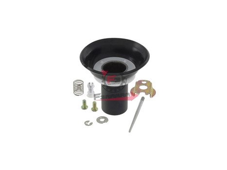 MEMBRANA CARBURATORE YAMAHA 125/150