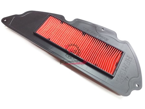 FILTRO ARIA HONDA SH 300 07-17