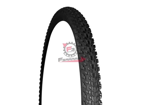 COPERTONE 27,5X2,00 MTB HORNET CROSS