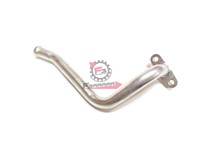 TUBAZIONE OLIO PORTER DIESEL MAXXI