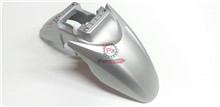 PARAFANGO ANTERIORE BEVERLY 350