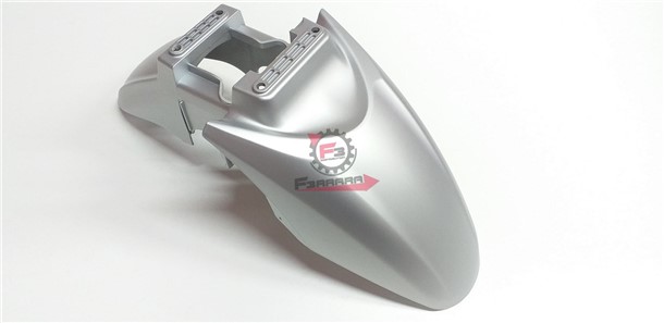 PARAFANGO ANTERIORE BEVERLY 350