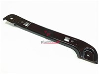 TRAVERSINO PEDANA DX BEVERLY HPE