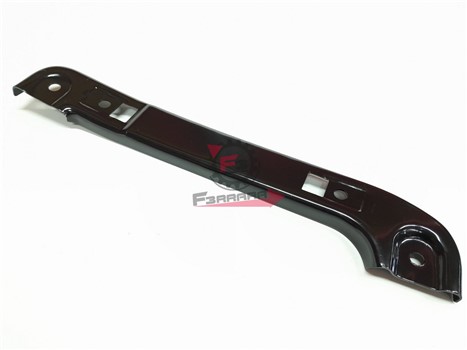 TRAVERSINO PEDANA DX BEVERLY HPE