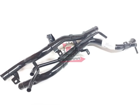 TUBO RADIATORE PORTER MULTITECH 1300