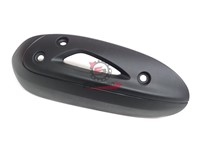 PROTEZIONE PARACALORE LIBERTY 50