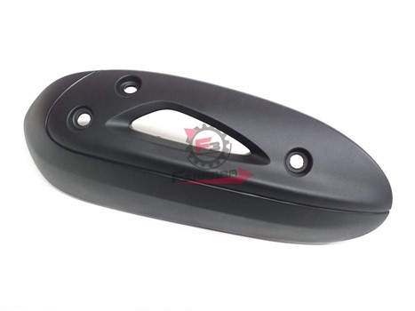 PROTEZIONE PARACALORE LIBERTY 50