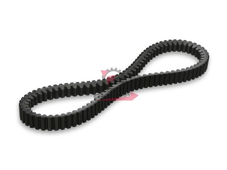 CINGHIA PIAGGIO BEVERLY HPE 400 2021
