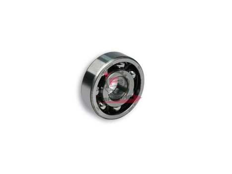 CUSCINETTO 6303-C3 17 47 14 MALOSSI