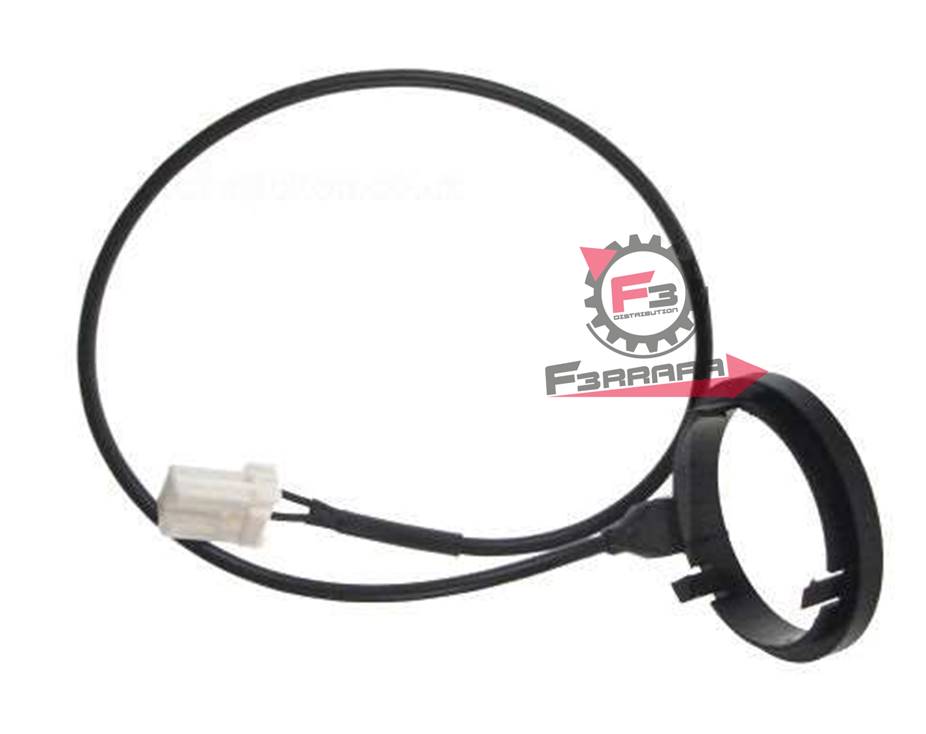 Prodotti ANTENNA IMMOBILIZER X9 125 EVOLUTION