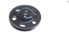 PULEGGIA POMPA ACQUA PORTER NP6