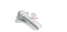 COPERCHIO TERMOSTATO PORTER NP6
