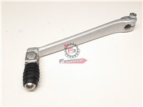 LEVA COMANDO CAMBIO DERBI SENDA R-SM