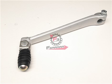 LEVA COMANDO CAMBIO DERBI SENDA R-SM