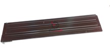 SPONDA DX LATERALE APE 50 LUNGA