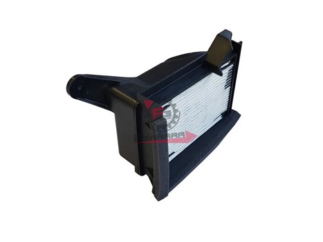 FILTRO ARIA T-MAX 530 VARIATORE 17>