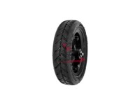 COPERTONE 10X2,5 - 6,5 TBL NERO