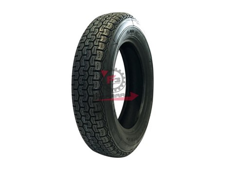 COPERTONE 4 00 12 8PR 70L RINF.D-817