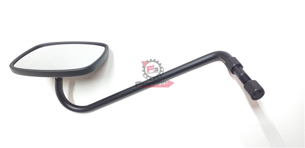 SPECCHIO RETROV. SX APE 50 2T