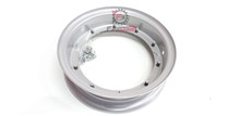 CERCHIO RUOTA APE 50 2T 2018 - 2021