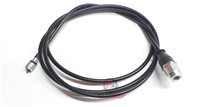 TRASMISSIONE CONTAKM APE 50 2T 18-21